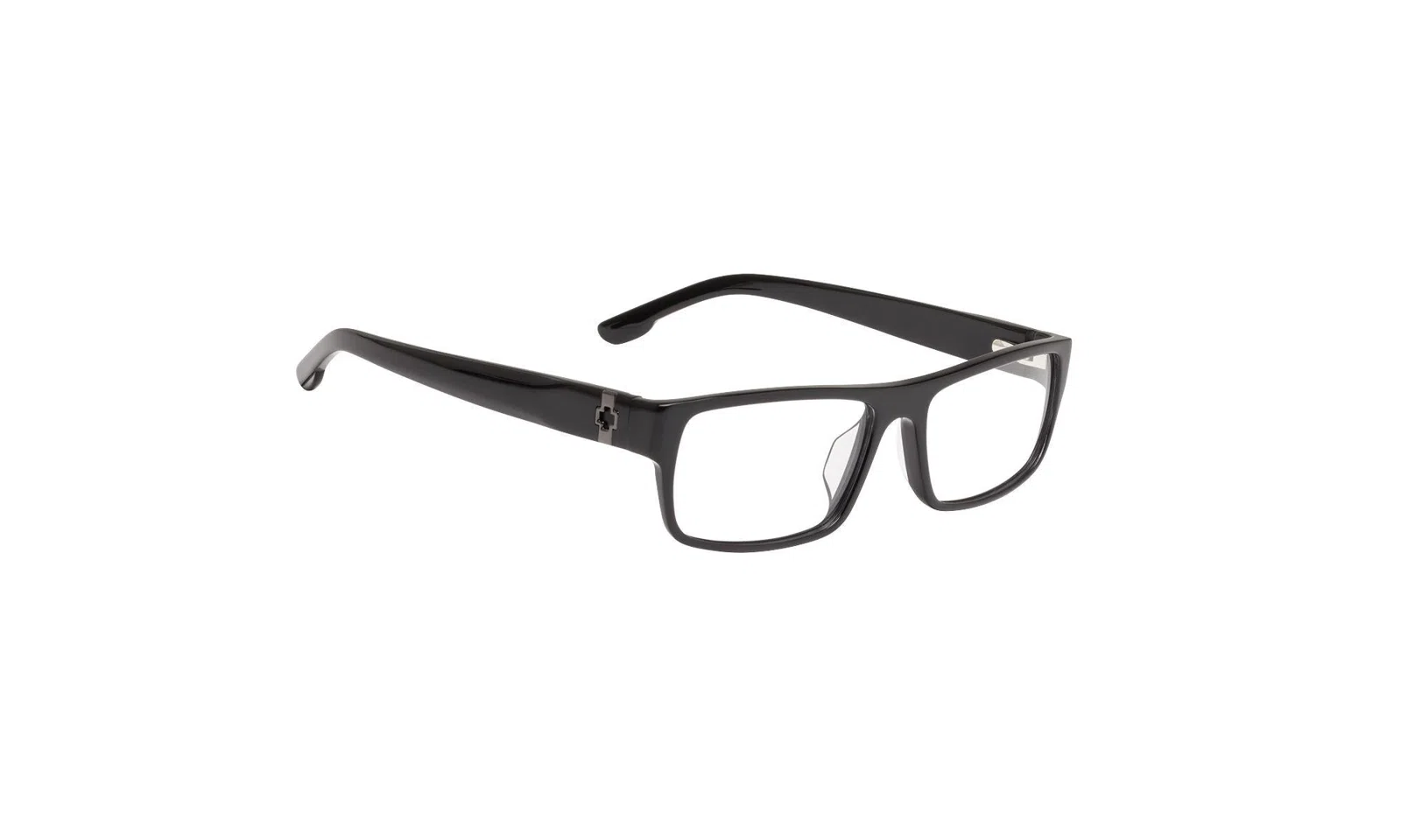 SpyOptic Vaughn Large 573488 Eyeglasses - view 5